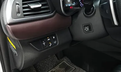 Genesis G70 2019, 64692 км, за 15688.59 USD - фото 28