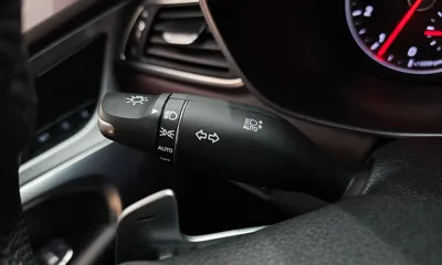 Genesis G70 2019, 64692 км, за 15688.59 USD - фото 31