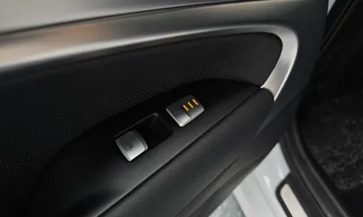 Genesis G70 2019, 64692 км, за 15688.59 USD - фото 33