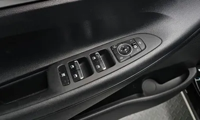 Hyundai Grandeur 2019, 144333 км, за 8139.61 USD - фото 17