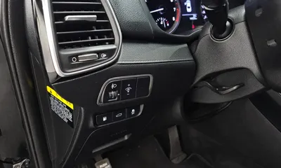 Hyundai Grandeur 2019, 144333 км, за 8139.61 USD - фото 18