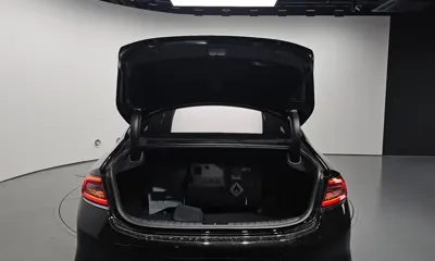 Hyundai Grandeur 2019, 144333 км, за 8139.61 USD - фото 20