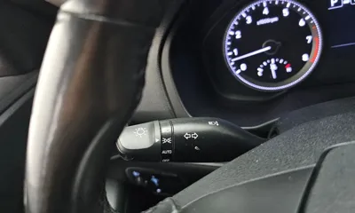 Hyundai Grandeur 2019, 144333 км, за 8139.61 USD - фото 29