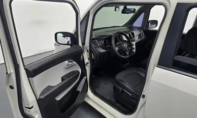 Kia Ray 2016, 95522 км, за 4485.47 USD - фото 11