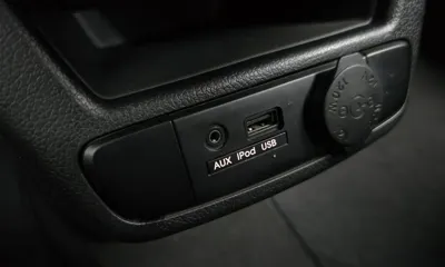 Kia Ray 2016, 95522 км, за 4485.47 USD - фото 17