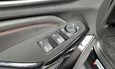 ChevroletGMDaewoo Trax 2025, 11572 км, за 15547.76 USD - фото 18