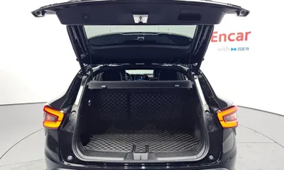 ChevroletGMDaewoo Trax 2025, 11572 км, за 15547.76 USD - фото 20