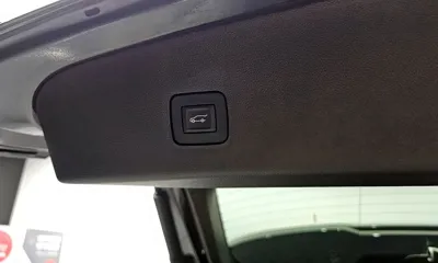 ChevroletGMDaewoo Trax 2025, 11572 км, за 15547.76 USD - фото 29