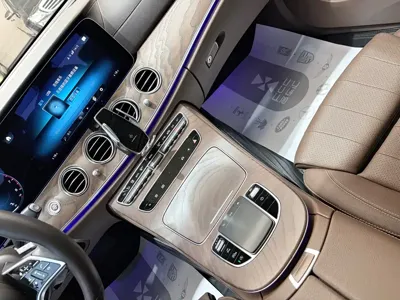 Mercedes-Benz E-Class 2022, 30000 км, за 34578.49 USD - фото 15