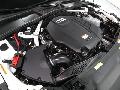 Audi A5 2019, 34544 км, за 17773.37 USD - фото 6