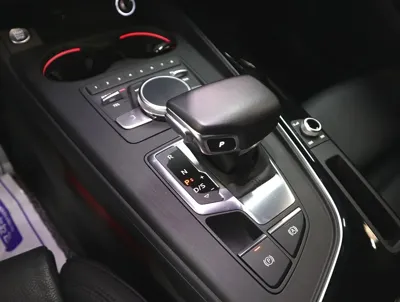 Audi A5 2019, 34544 км, за 17773.37 USD - фото 8