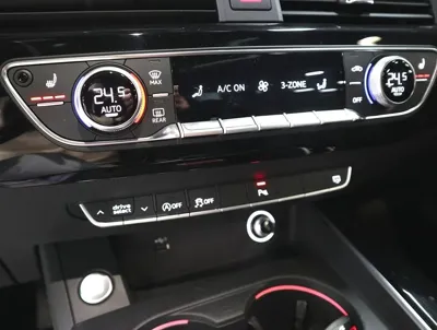 Audi A5 2019, 34544 км, за 17773.37 USD - фото 9