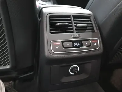 Audi A5 2019, 34544 км, за 17773.37 USD - фото 20