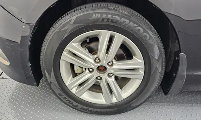 Hyundai Sonata 2017, 675424 км, за 1946.99 USD