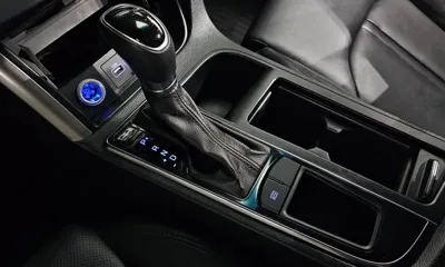 Hyundai Sonata 2017, 675424 км, за 1946.99 USD - фото 9