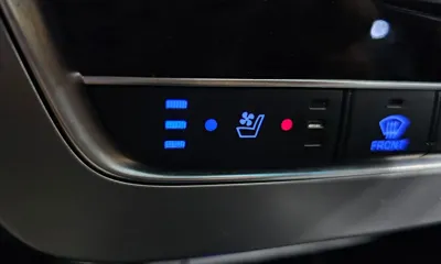 Hyundai Sonata 2017, 675424 км, за 1946.99 USD - фото 15