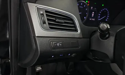 Hyundai Sonata 2017, 675424 км, за 1946.99 USD - фото 16