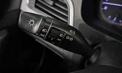 Hyundai Sonata 2017, 675424 км, за 1946.99 USD - фото 17