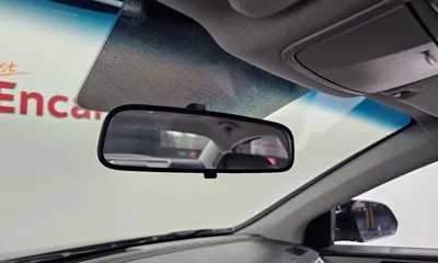 Hyundai Sonata 2017, 675424 км, за 1946.99 USD - фото 18