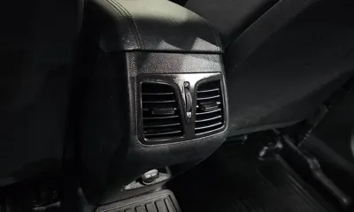 Hyundai Sonata 2017, 675424 км, за 1946.99 USD - фото 19