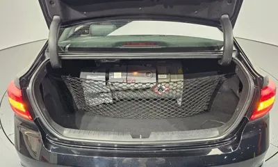 Hyundai Sonata 2017, 675424 км, за 1946.99 USD - фото 20