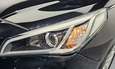 Hyundai Sonata 2017, 675424 км, за 1946.99 USD - фото 22