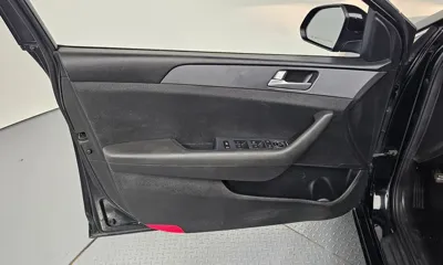 Hyundai Sonata 2017, 675424 км, за 1946.99 USD - фото 24