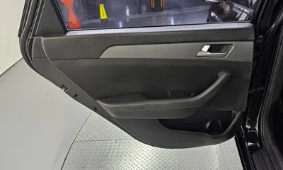 Hyundai Sonata 2017, 675424 км, за 1946.99 USD - фото 25