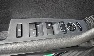 Hyundai Sonata 2017, 675424 км, за 1946.99 USD - фото 27