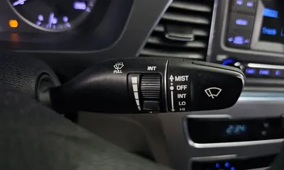 Hyundai Sonata 2017, 675424 км, за 1946.99 USD - фото 28