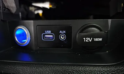 Hyundai Sonata 2017, 675424 км, за 1946.99 USD - фото 29
