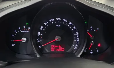 Kia Sportage 2014, 126560 км, за 4558.97 USD - фото 8