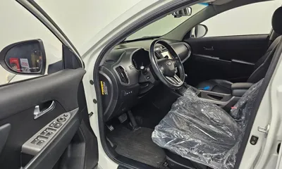 Kia Sportage 2014, 126560 км, за 4558.97 USD - фото 10