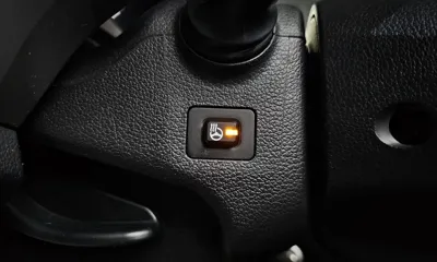 Kia Sportage 2014, 126560 км, за 4558.97 USD - фото 13