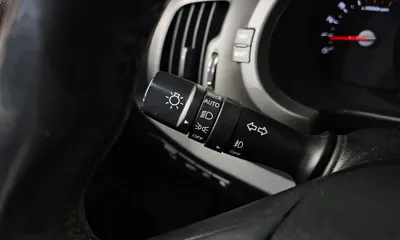 Kia Sportage 2014, 126560 км, за 4558.97 USD - фото 14