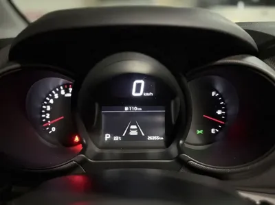 Kia Ray 2022, 26900 км, за 8533.54 USD - фото 8
