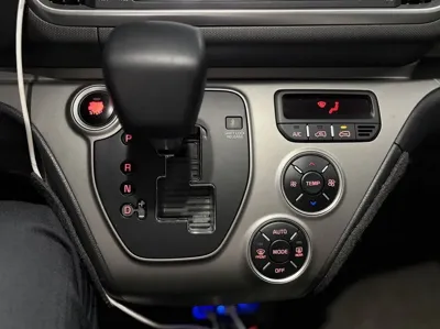 Kia Ray 2022, 26900 км, за 8533.54 USD - фото 9