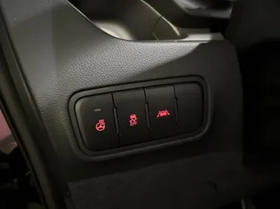 Kia Ray 2022, 26900 км, за 8533.54 USD - фото 11