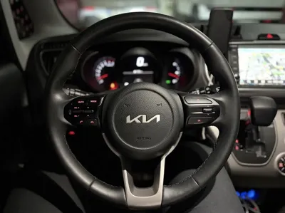 Kia Ray 2022, 26900 км, за 8533.54 USD - фото 12