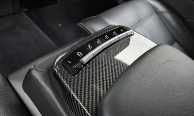 Mercedes-Benz S-Class 2011, 245635 км, за 7156.34 USD - фото 19