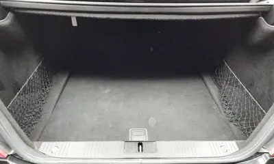 Mercedes-Benz S-Class 2011, 245635 км, за 7156.34 USD - фото 20