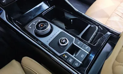 Kia Sorento 2022, 85852 км, за 19827.07 USD - фото 9