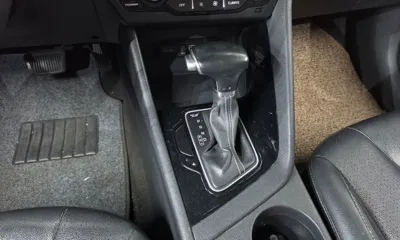 Kia Niro 2017, 140901 км, за 6700.5 USD - фото 9