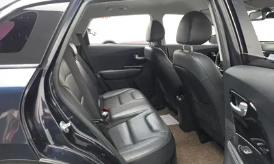 Kia Niro 2017, 140901 км, за 6700.5 USD - фото 11
