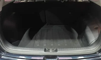 Kia Niro 2017, 140901 км, за 6700.5 USD - фото 19