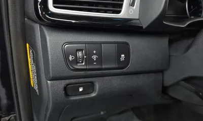 Kia Niro 2017, 140901 км, за 6700.5 USD - фото 27