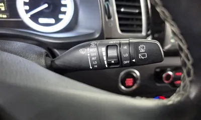 Kia Niro 2017, 140901 км, за 6700.5 USD - фото 28
