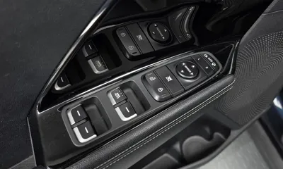 Kia Niro 2017, 140901 км, за 6700.5 USD - фото 29