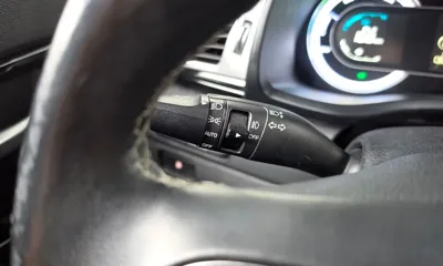 Kia Niro 2017, 140901 км, за 6700.5 USD - фото 30