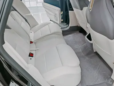 Avatr Avatr 12 2026, 0 км, за 35284.78 USD - фото 13